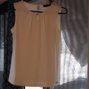 Ivanka trump top size S